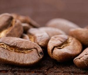 design ideas for coffee sleeves