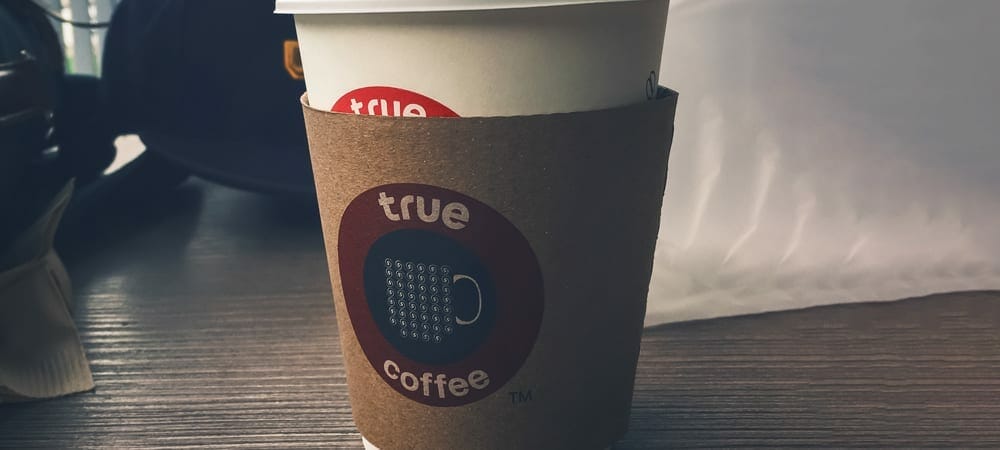 merging nostalgia and technology in branding