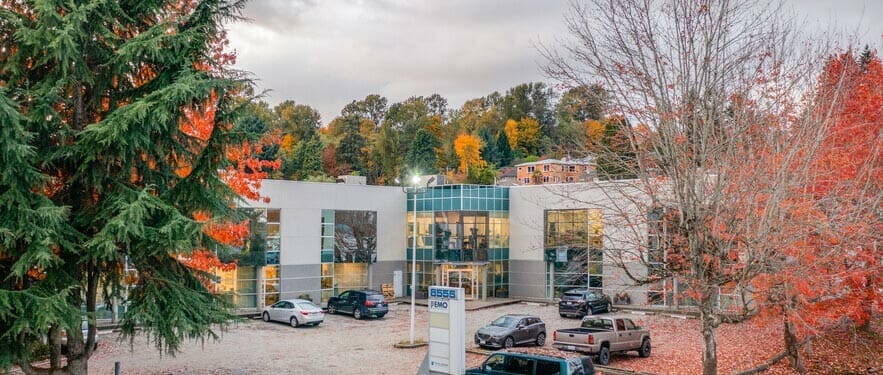 HotShot Coffee Sleeves USA