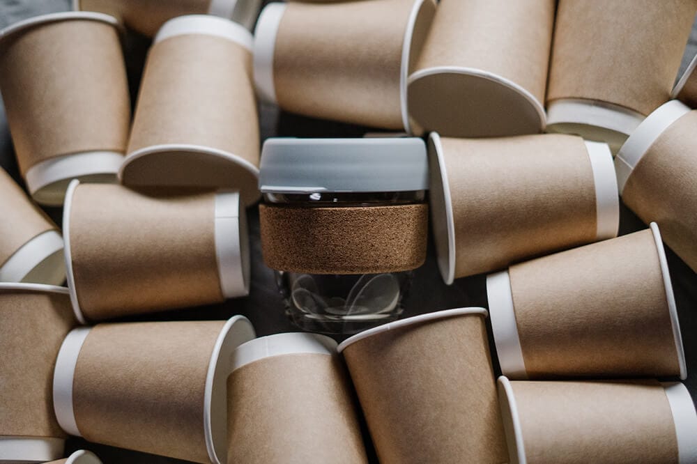 Lifecycle Assessments