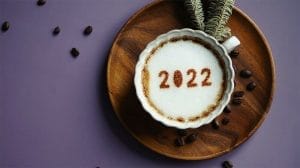 newest coffee trends