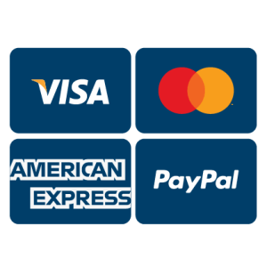 Payment Options