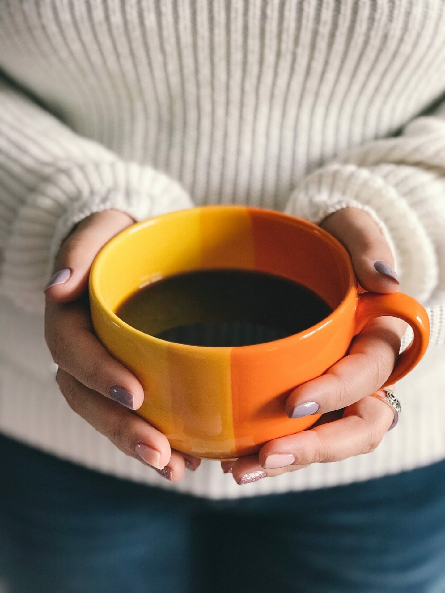How to Brew the Perfect Pot of Coffee HotShot Sleeves