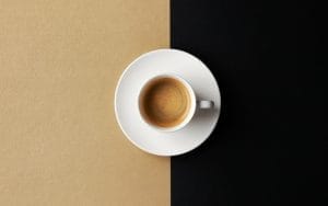 Coffee as a Pre-Workout Supplement