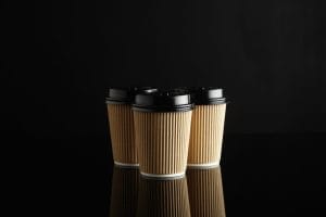 Advantages of Disposable Coffee Cups (1)