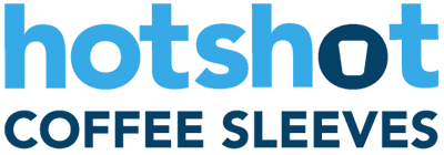 HotShot Coffee Sleeves