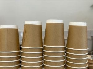 How to Choose a Coffee Cup Supplier (1)