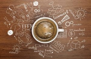 coffee-cup-business-formulas-background_optimized_100