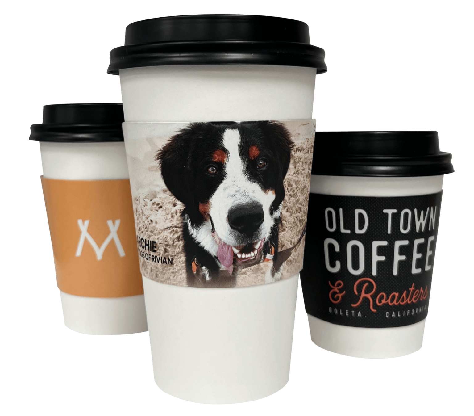 custom-coffee-sleeves-hotshot-sleeves